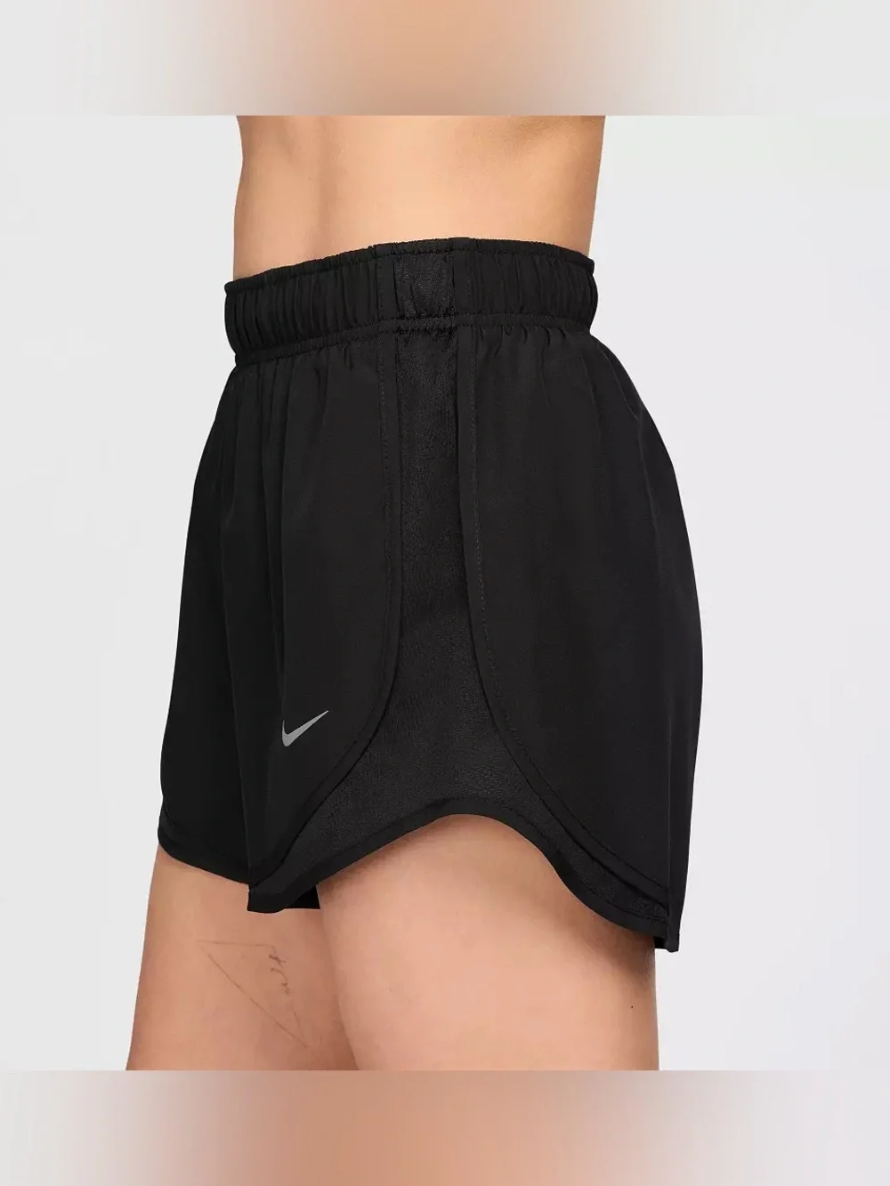 Nike Dri-FIT Tempo Running Shorts